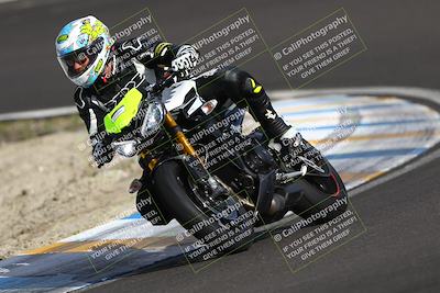 media/Mar-06-2025-YCRS ChampSchool (Thu) [[4f1e595087]]/Faster Group/Session 4 (Turn 6)/